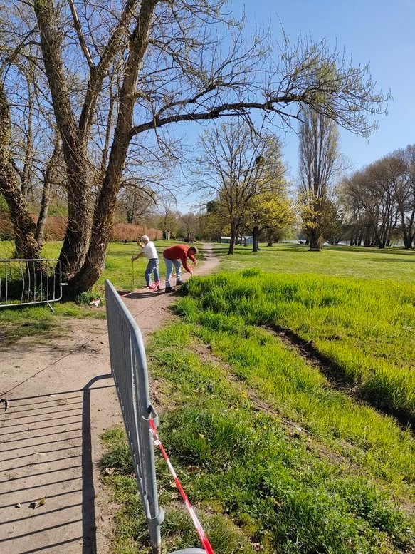 1QeaFUQMT1OyJzNJzpiT8g