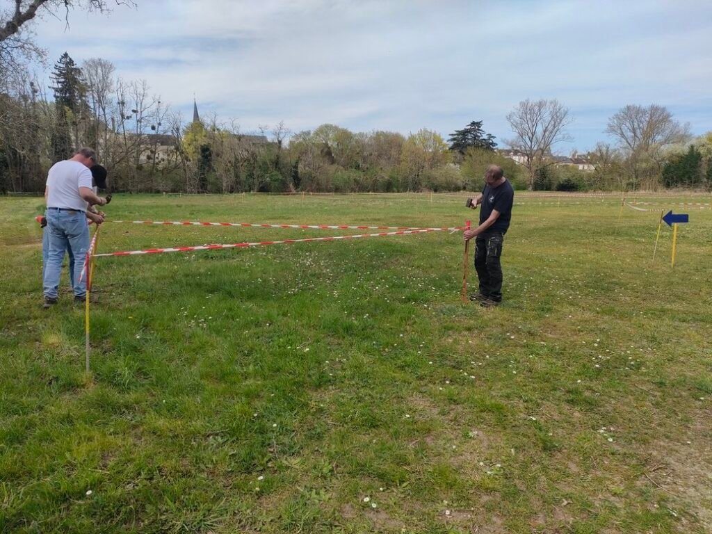 1yGJB8ORQNaP7tDGTru8kA