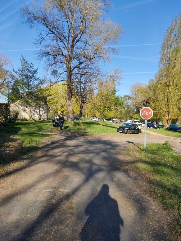 5XBlYFdeTwKu9qfehZ3NWg