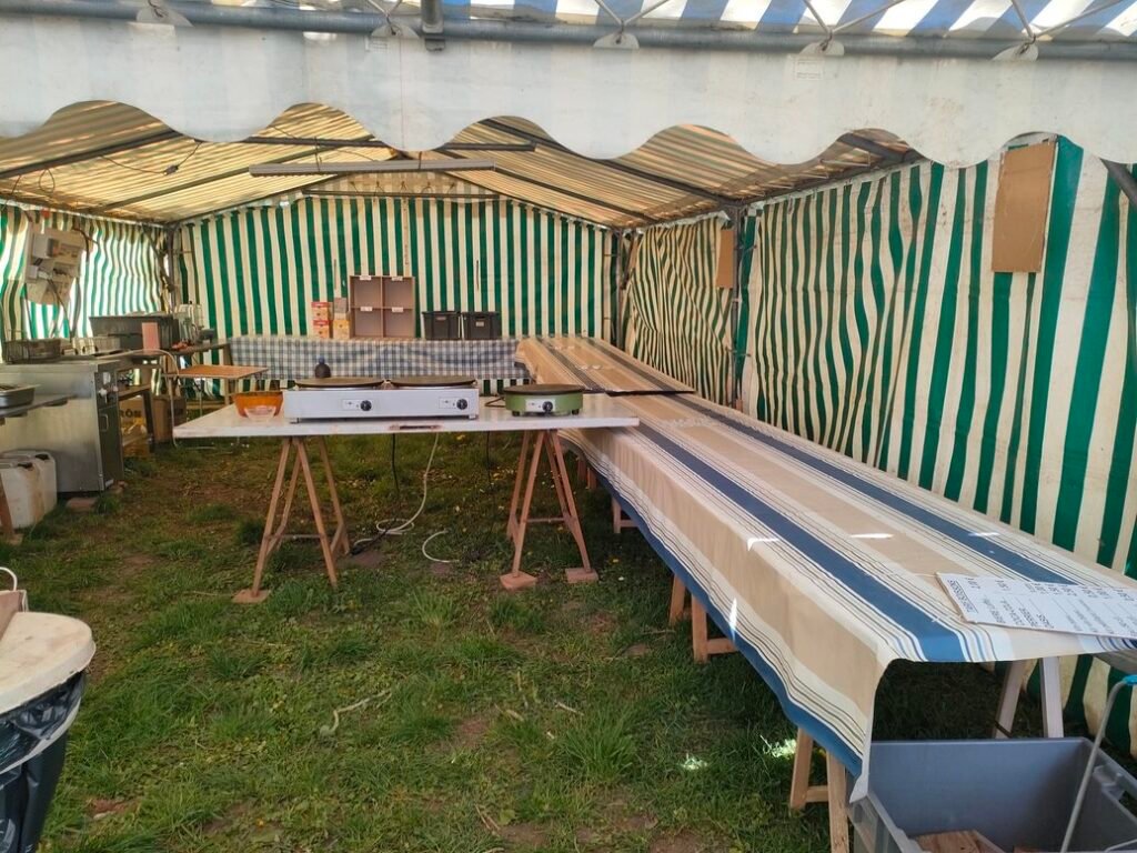 7u2kSpp9RdSB48R-h2hIlw