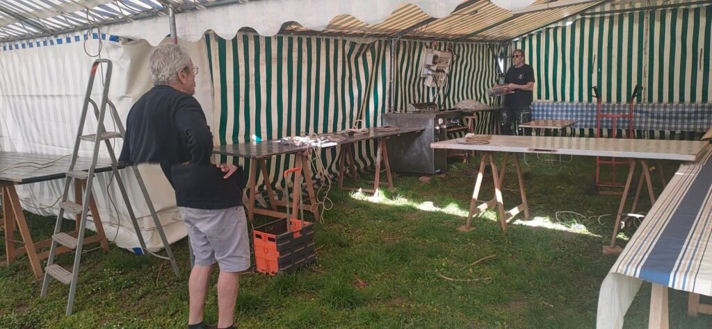 APiQjAUsRa--LDZ_nZyQ8Q