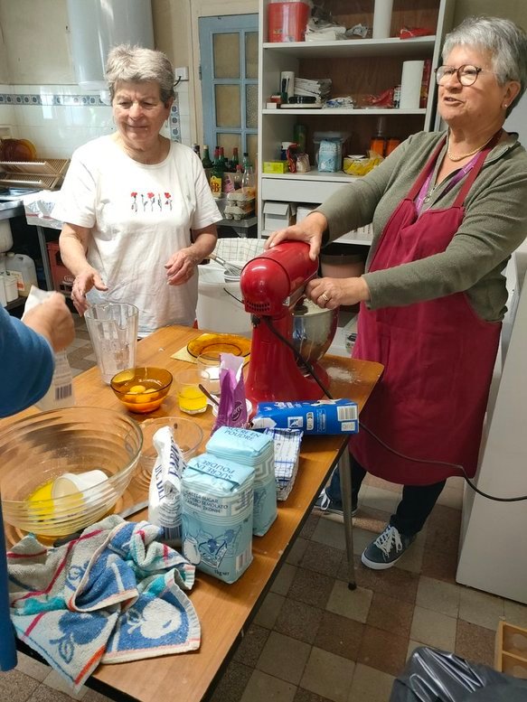 aw-HnqckSJKBgvT5wTb3Uw