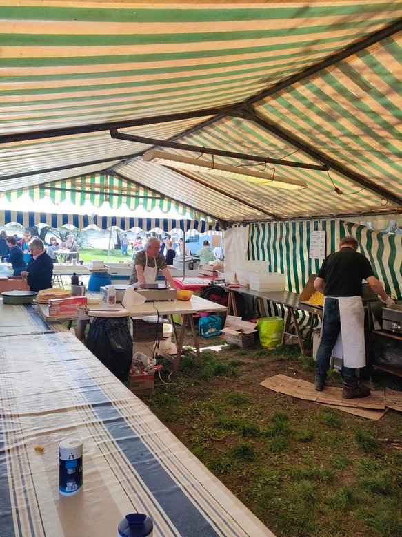 claiVho5TcGJgM2g37ijSA