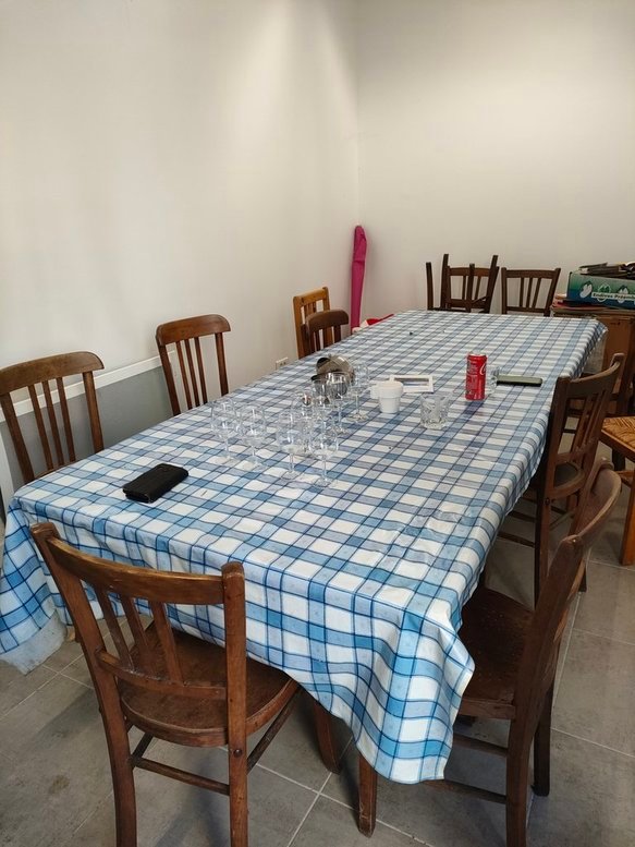 cmaZTovUSZ-Pn8oJvMauiQ