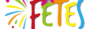 Saint AY Comité des fêtes