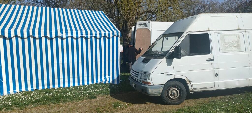 eg6SJ1JWQ-6ASDdpzPYPPg