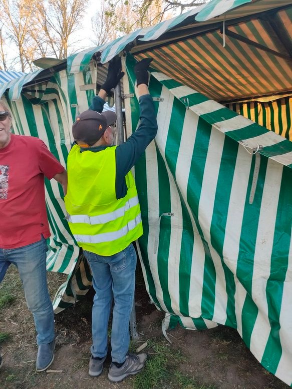 fvQCS6oMT56HOC_-dqSRdg