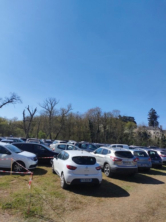 heX6Dld7TU6MsaEIh5FLcw