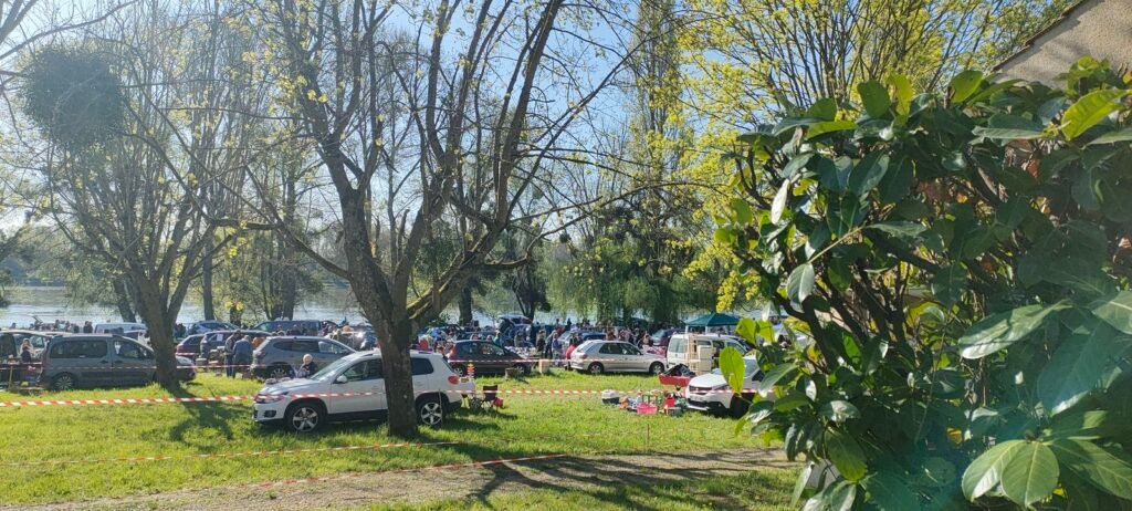 ik3JWiF0RMKGkILJxlLr6A